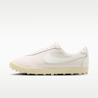 NIKE公式】ナイキ アストログラバー テキスタイル ウィメンズシューズ